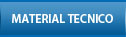 Material Técnico